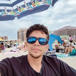 Meet your Posher, Angel